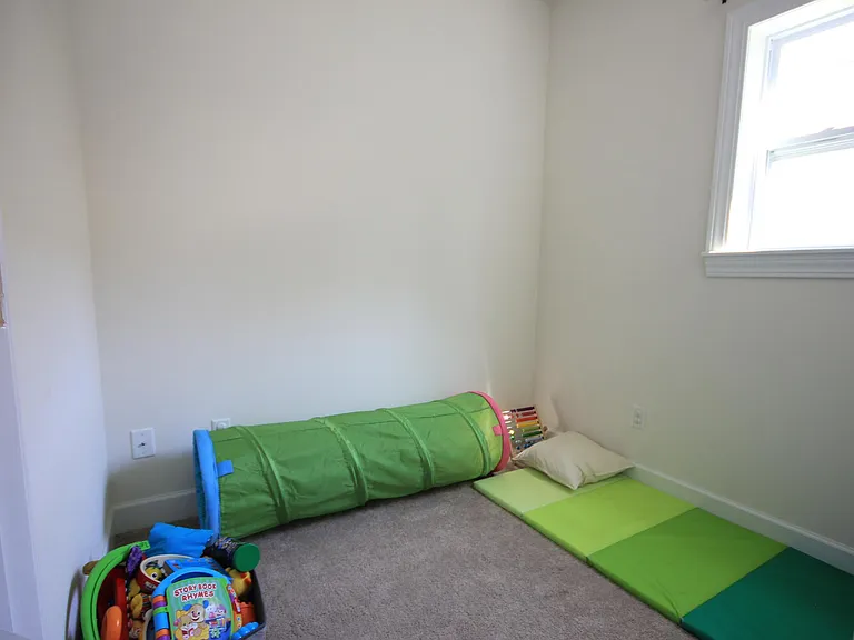 13 Vettura Ct — Photo 16