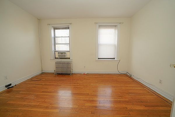 1st image of 23-84 26th St #E3e