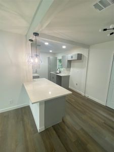 1021 E Morningside Dr, Fort Worth, TX, 76104