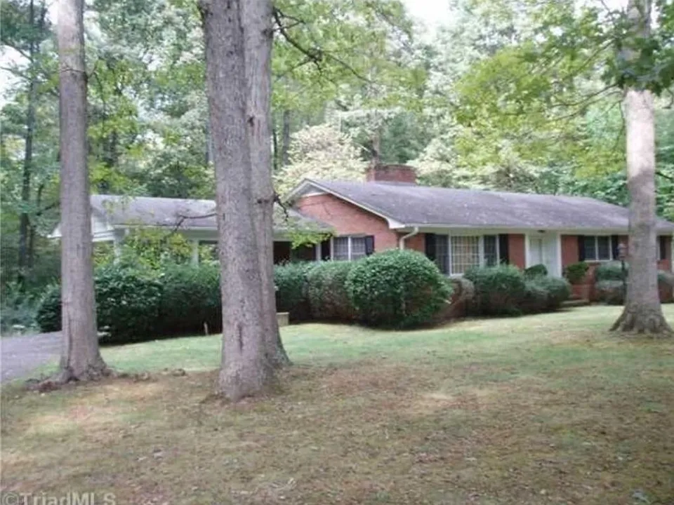 1715 Jonestown Rd