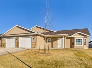 750 El Dorado St SE, Owatonna, MN 55060