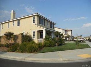 14646 Eagle River Rd, Corona, CA 92880