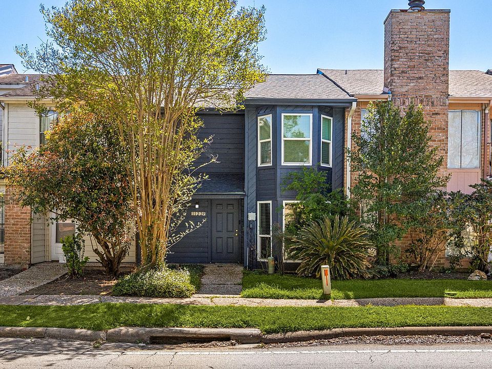 1st image of 11229 Briar Forest Dr