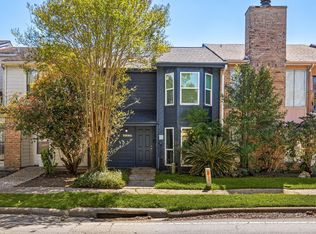 11229 Briar Forest Dr, Houston, TX 77042