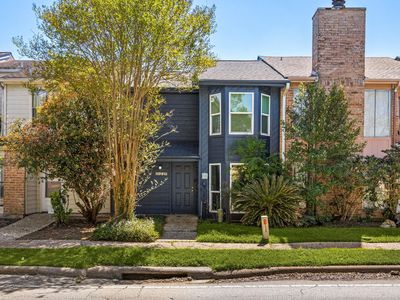 11229 Briar Forest Dr, Houston, TX, 77042