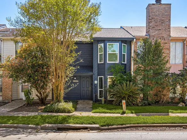 11229 Briar Forest Dr, Houston, TX 77042