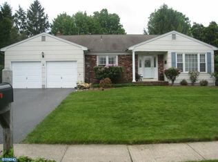 95 Kino Blvd, Hamilton, NJ 08619