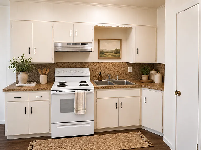 804 S 31st St #25 — Photo 7