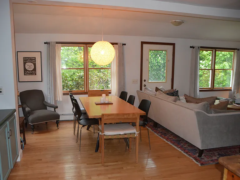 503 Surry Rd — Photo 12