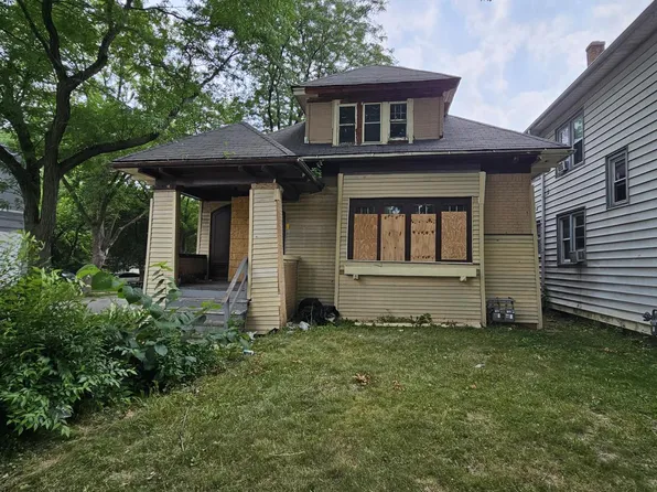 3248 N 2nd St, Milwaukee, WI 53212