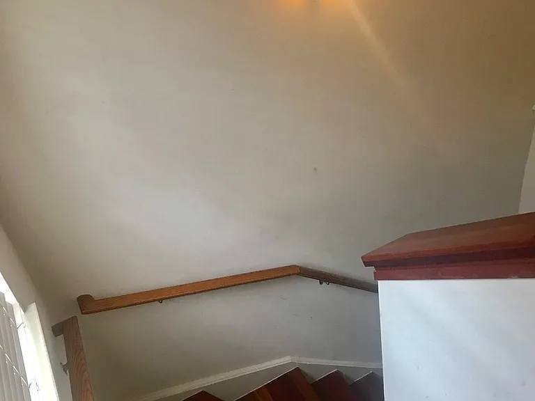811 W Lill Ave #101 — Photo 12