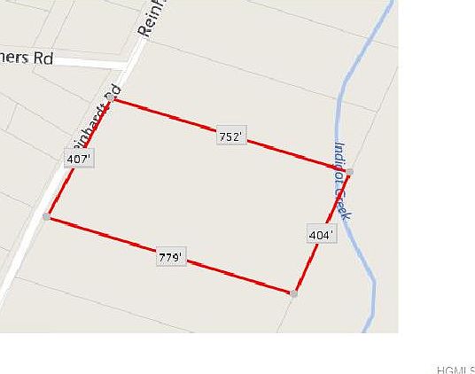 2nd image of 38 Reinhardt Rd