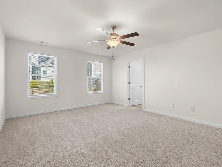 5500 Smythe Park Ct — Photo 15