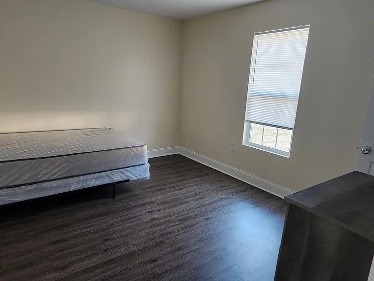 128 Ronald Pride Blvd #1 — Photo 5