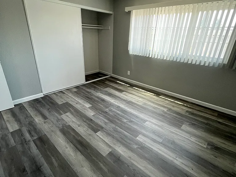6945 Hinds Ave #7 — Photo 6