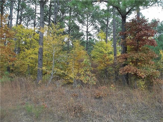 1st image of 0 Tennessee Gas Dr