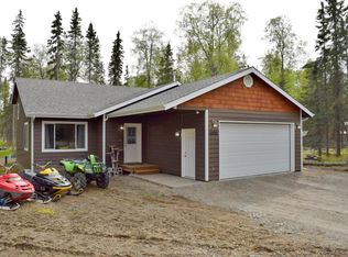 52881 Wesley Ct, Kenai, AK 99611