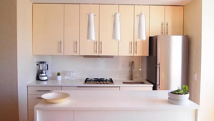 Sold by Prevu Real Estate, LLC | media 43