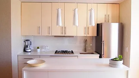 Sold by Prevu Real Estate, LLC