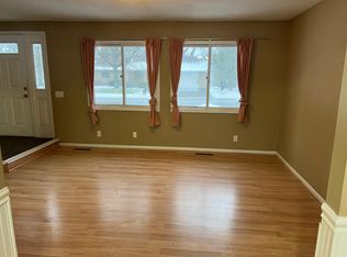 10348 Decatur Ave S, Bloomington, MN 55438