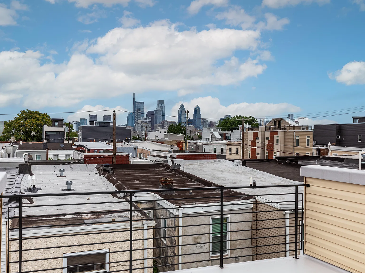 3 bed, 1512 sqft, $2,850 — Photo 3
