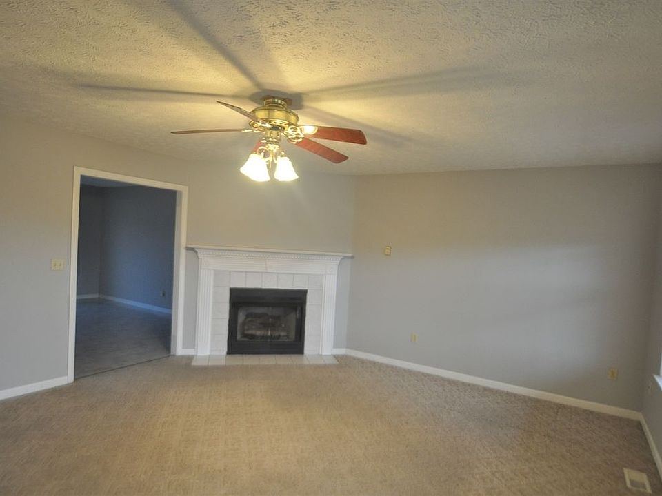 3218 Deckard School Rd, Radcliff, KY 40160 Zillow