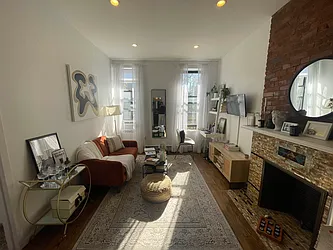 Rented by Brooklyn Rentals NYC