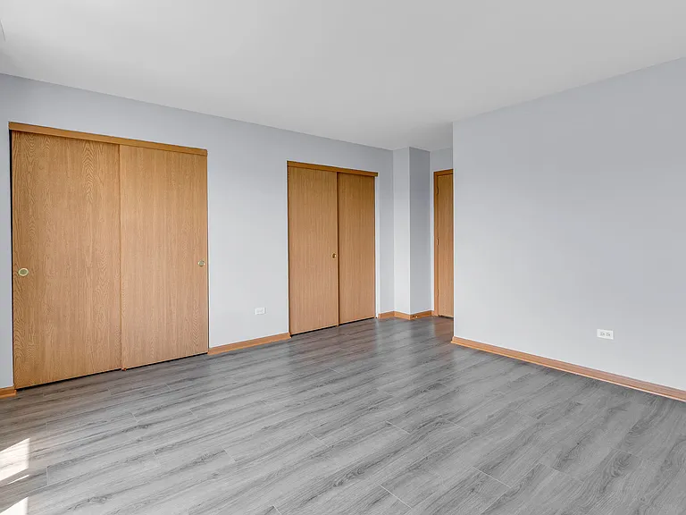 14857 W Victoria Xing #14857 — Photo 19