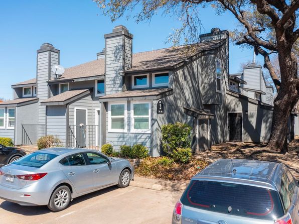 9696 Walnut St APT 205, Dallas, TX 75243