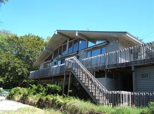 891 Indiana Ave, Macatawa, MI 49434