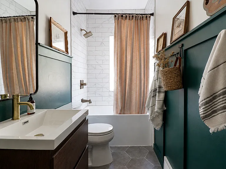 2203 Woodrow St — Photo 18