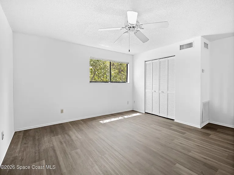 4616 Overlook Dr NE #14 — Photo 12