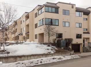 1201 Denali St APT 103, Anchorage, AK 99501
