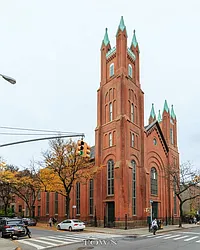 Sold by Town Residential