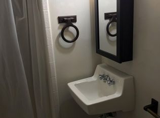 535 E 400 N #4, Logan, UT 84321