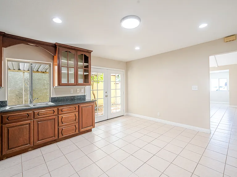 266 Avenida De Suerte — Photo 6