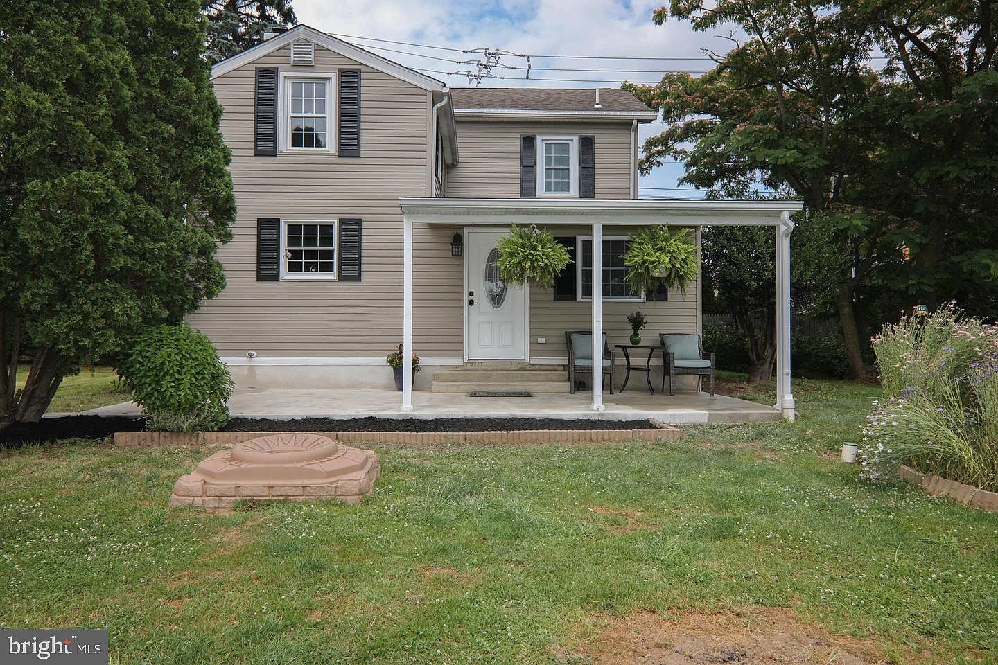 2706 Morris Rd, Lansdale, PA 19446 Zillow