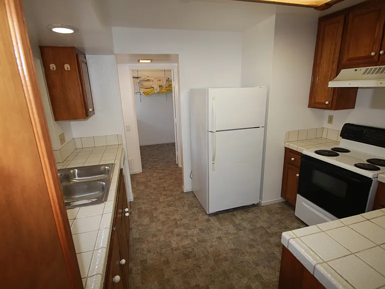 3924 Camino Calma — Photo 5