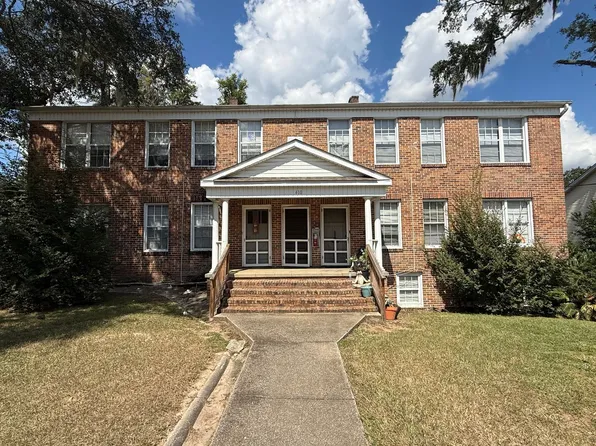 410 E Carolina St #1, Tallahassee, FL 32301