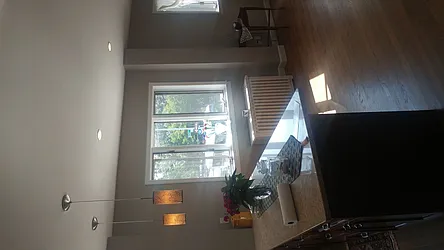 Rented by 1st Premier Realty Network Inc