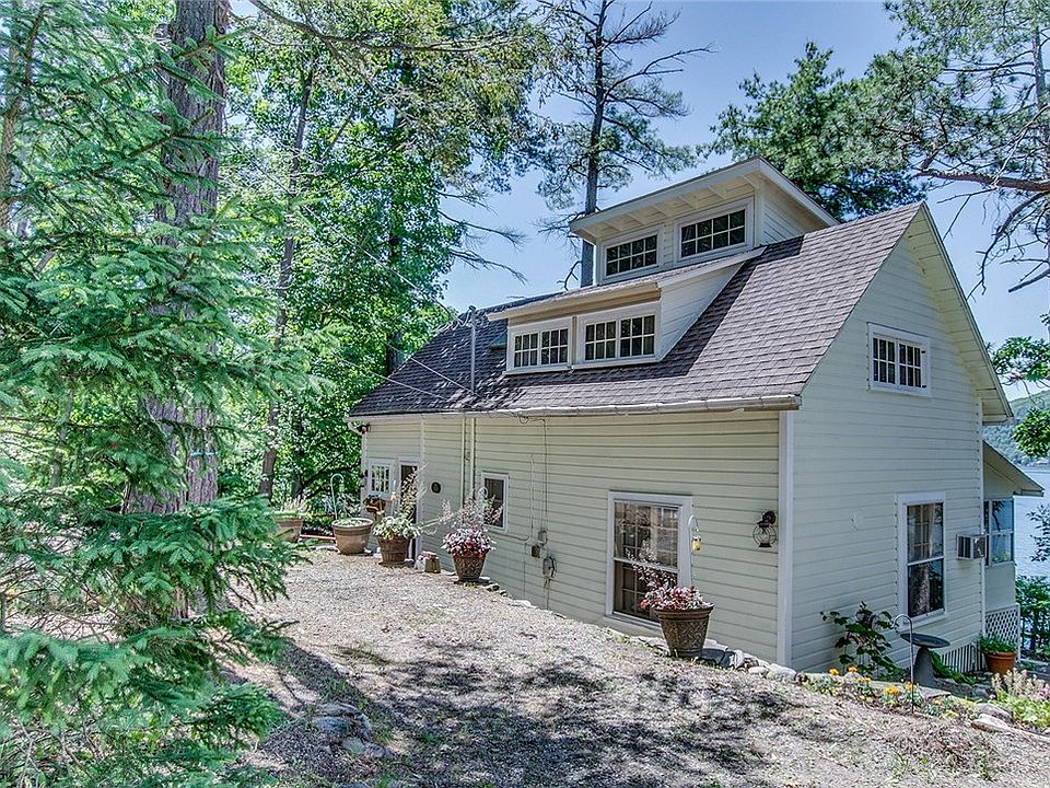 14803 Keuka Village Rd, Dundee, NY 14837 Zillow