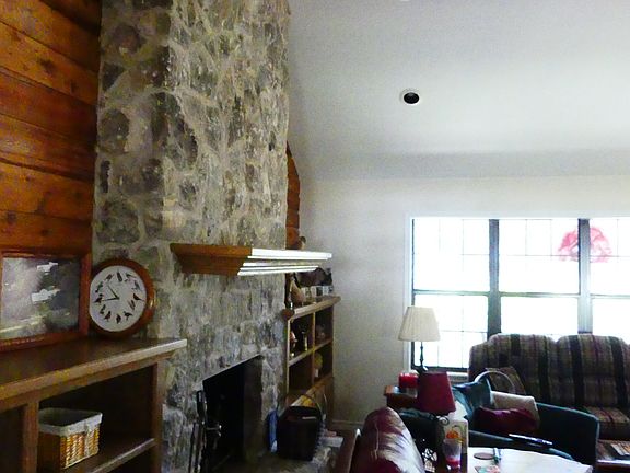 4th image of 2908 County Road 438