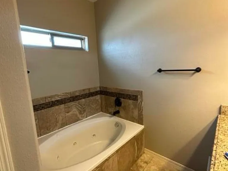 13197 Shady Trail Ct — Photo 19