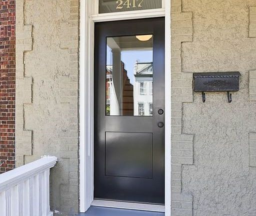 3rd image of 2417 W Main St