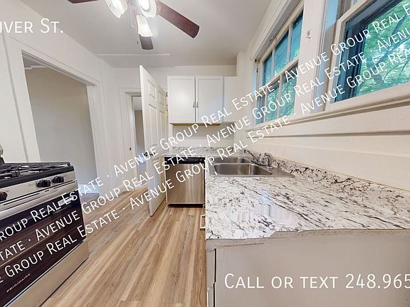 3rd image of 95 Oliver St
