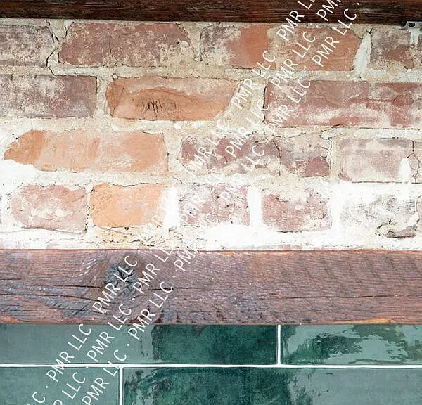 5709 Baltimore Ave #2 — Photo 24