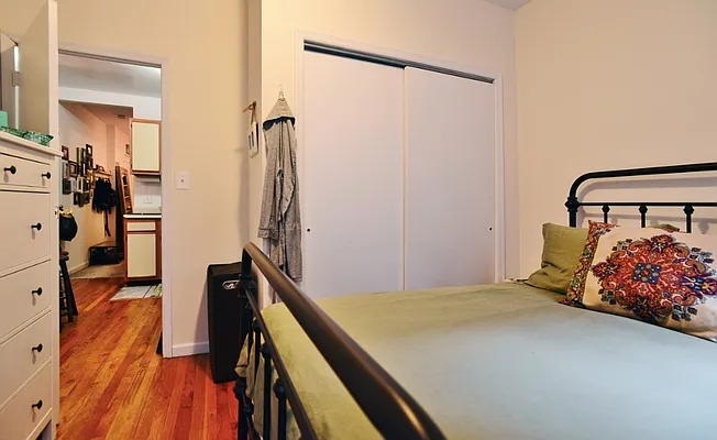 Rented by J Misrahi Realty Corp | media 23