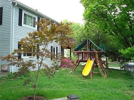 1st image of 507 Crabb Ave