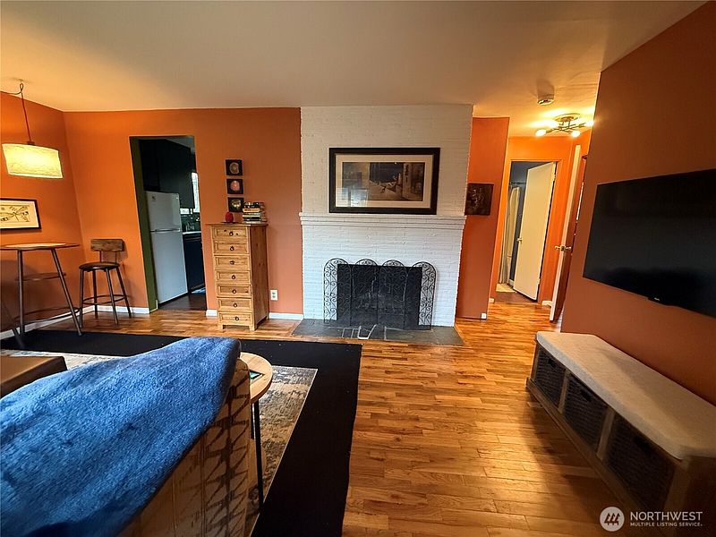 3rd image of 9624 Renton Avenue S #A