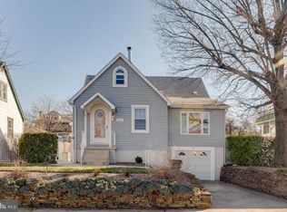 209 Detroit Ave, Dundalk, MD 21222